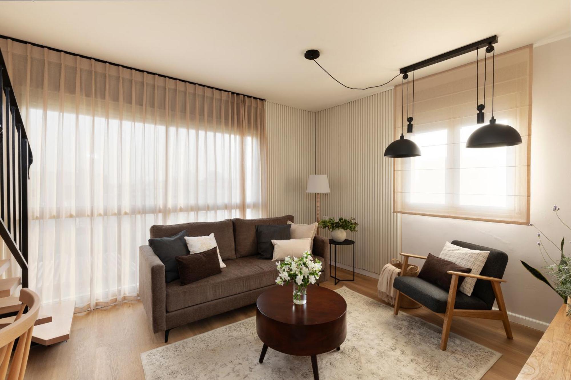The Arlozorov Residence - By Localz Group Тель-Авив Экстерьер фото